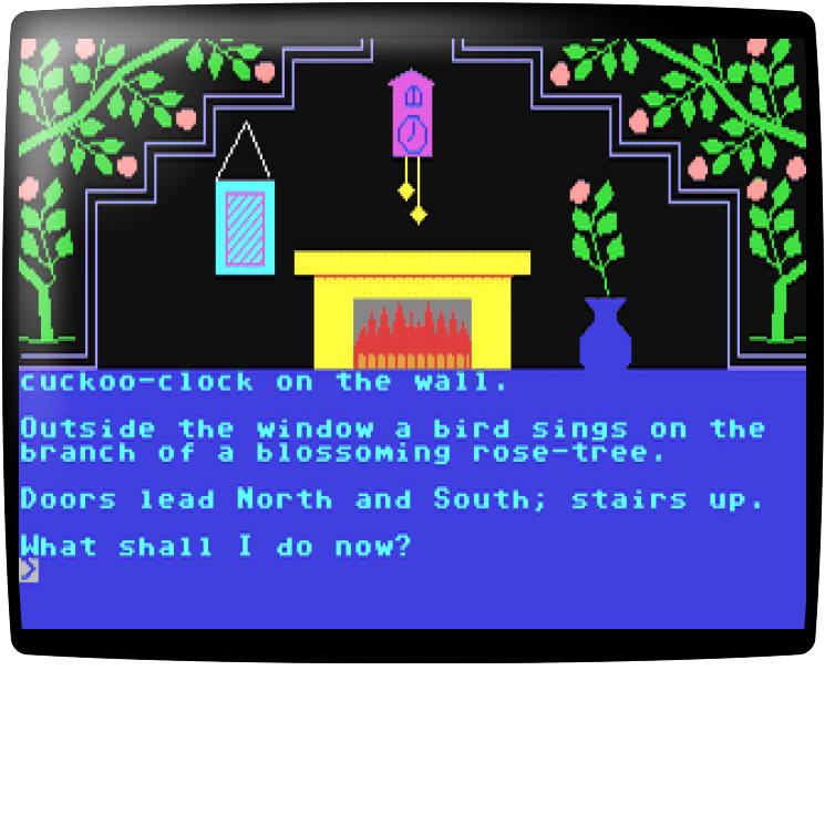 The Snow Queen — mixrbv1 (WOR)