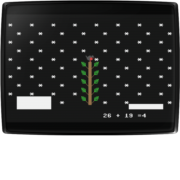 Snowmen — mixrbv2 (EU)