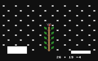 Snowmen — ss (WOR)