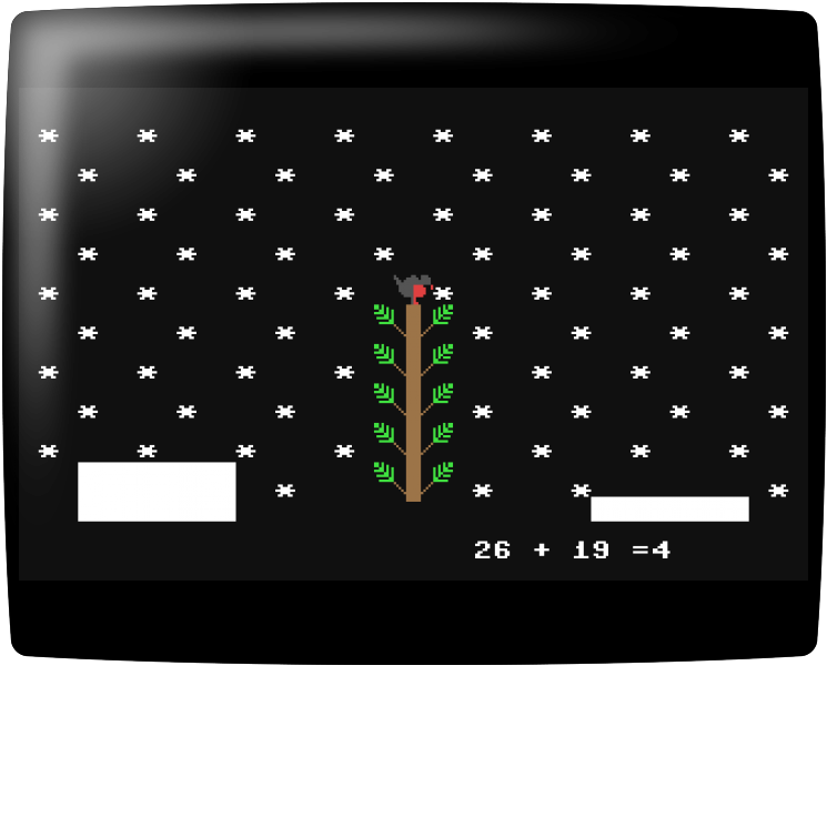 Snowmen — mixrbv1 (WOR)