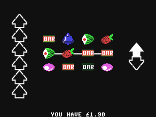 Super Froot — ss (WOR)