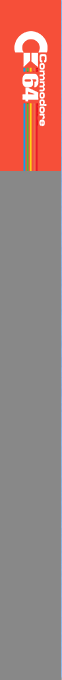 Space Action — box-2D-side (DE)