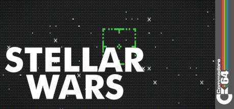 Stellar Wars — steamgrid