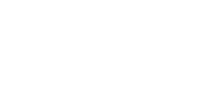 Stellar Wars — wheel (US)