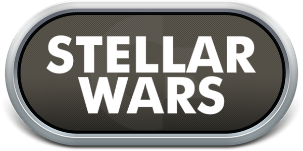 Stellar Wars — wheel-steel (US)