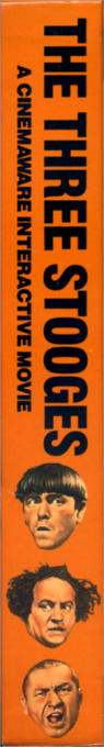 Three Stooges, The — box-2D-side (US)