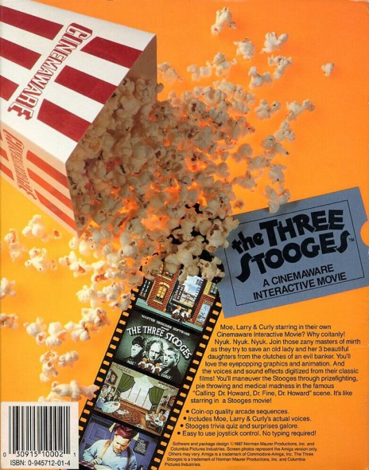 Three Stooges, The — box-2D-back (US)