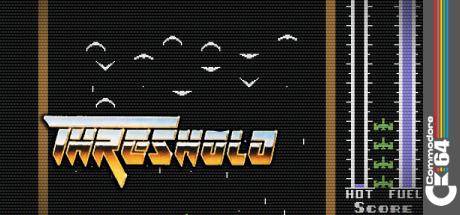 Threshold — steamgrid