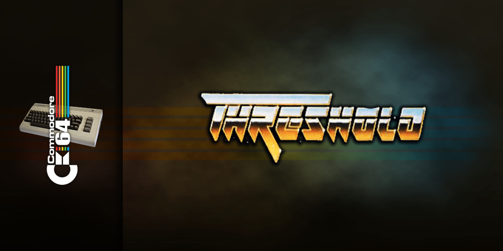 Threshold — screenmarquee (WOR)