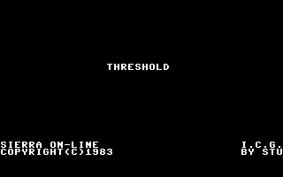 Threshold — sstitle (WOR)