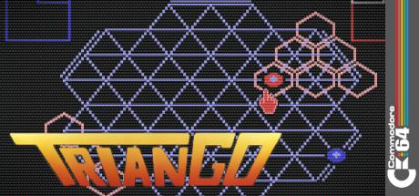 Triango — steamgrid