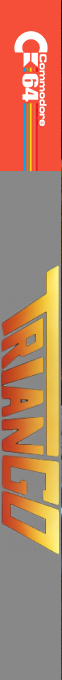 Triango — box-2D-side (US)
