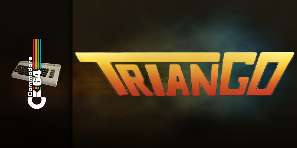 Triango — screenmarquee (WOR)