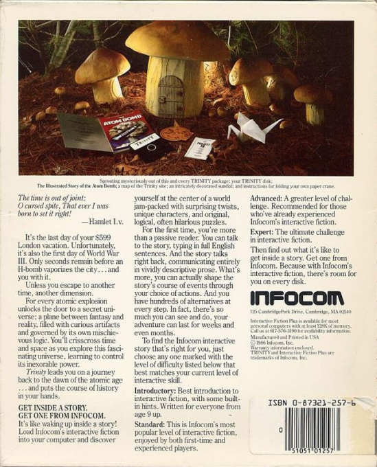 Trinity — box-2D-back (US)