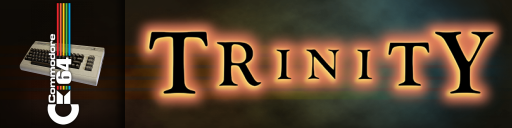 Trinity — screenmarqueesmall (WOR)