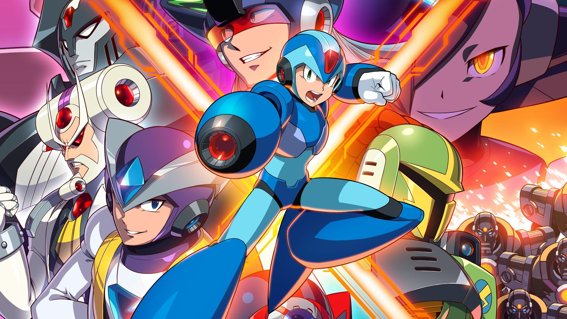 Triple Pack — background