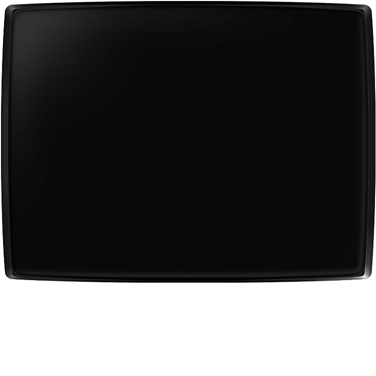 Triple Pack — mixrbv2 (WOR)