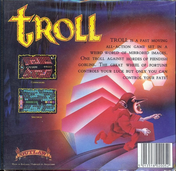 Troll — box-2D-back (EU)