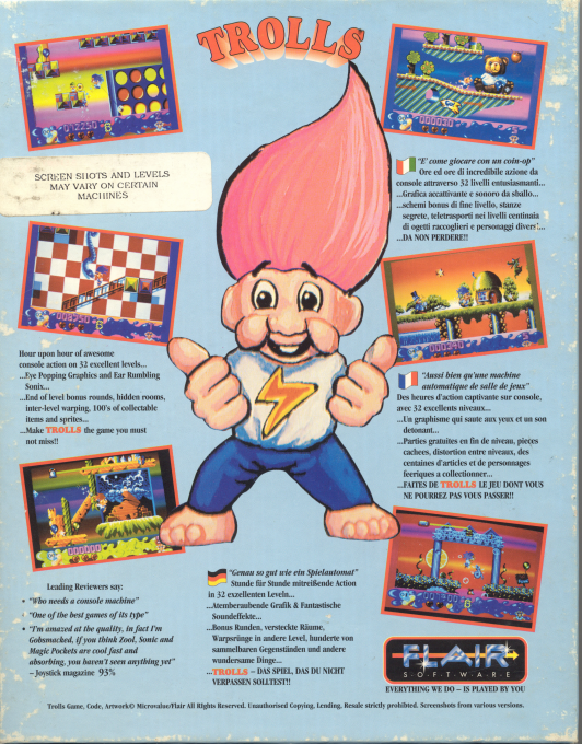Trolls — box-2D-back (EU)