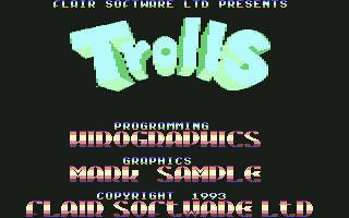 Trolls — sstitle (EU)