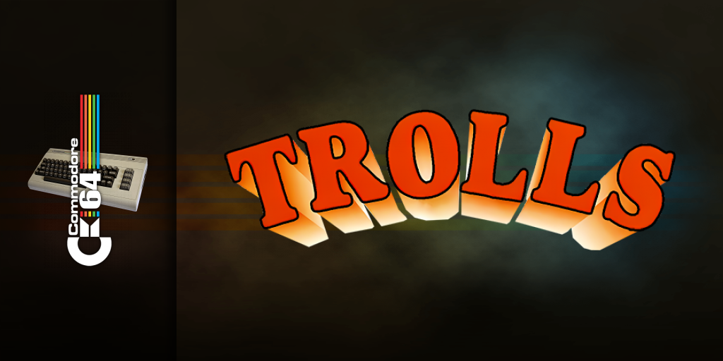 Trolls — screenmarquee (EU)