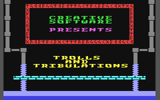 Trolls and Tribulations — sstitle (WOR)
