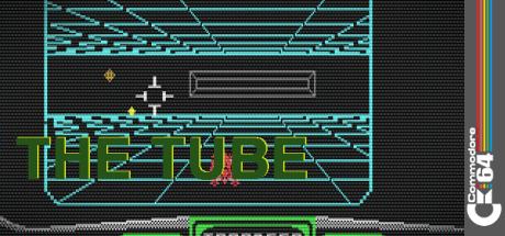 Tube, The — steamgrid