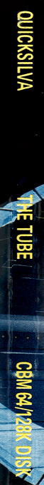 The Tube — box-2D-side (EU)