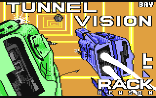 Tunnel Vision — sstitle (WOR)