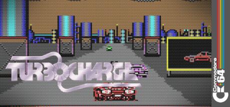 Turbo Charge — steamgrid