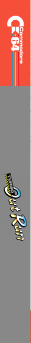 Turbo Out Run — box-2D-side (US)