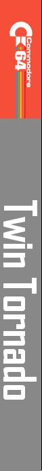 Twin Tornado — box-2D-side (CUS)