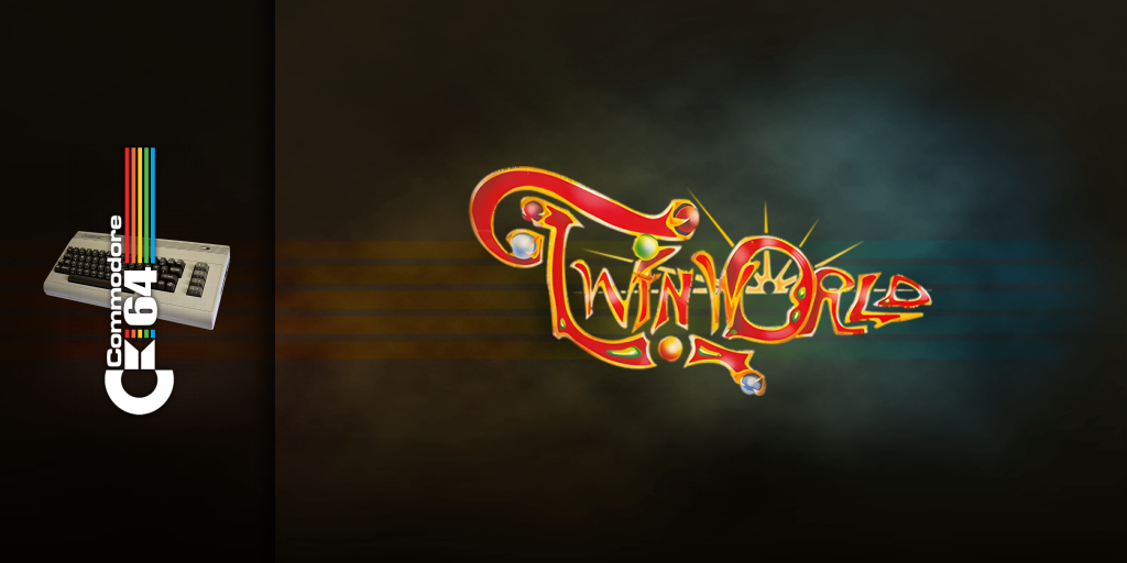 Twinworld — screenmarquee (EU)