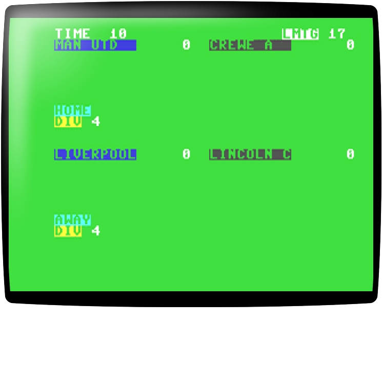 Two Player Super League — mixrbv1 (WOR)