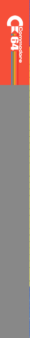 Type Snyper — box-2D-side (WOR)
