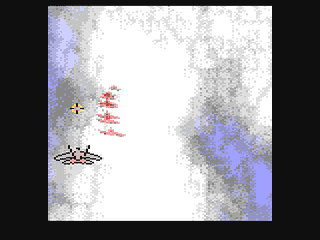 Typhoon — ss (EU)