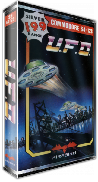 UFO — box-3D (EU)