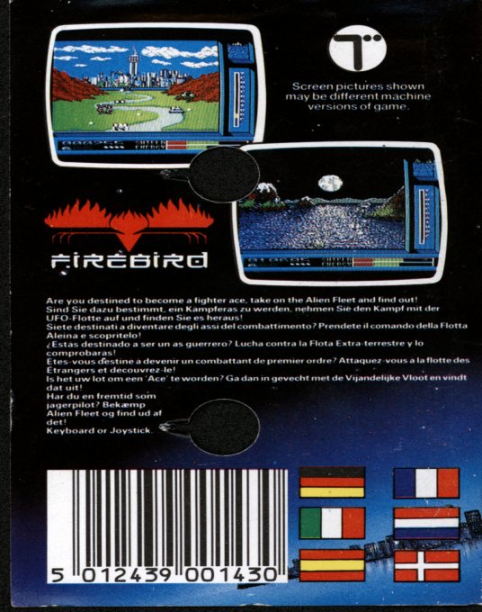 UFO — box-2D-back (EU)