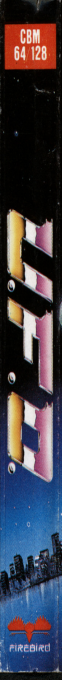 UFO — box-2D-side (EU)