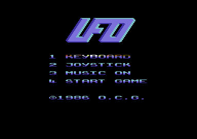 UFO — sstitle (WOR)