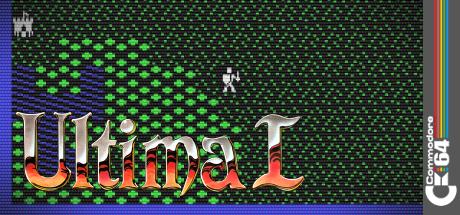 Ultima 1 — steamgrid