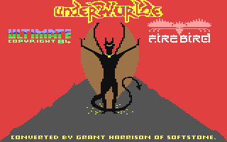 Underwurlde — sstitle (WOR)