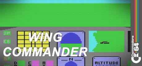 Wing Commander — steamgrid