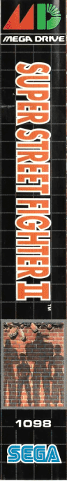 Super Street Fighter 2 — box-2D-side (ASI)