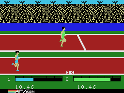 Decathlon — ss (WOR)