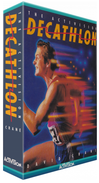 Decathlon — box-3D (WOR)