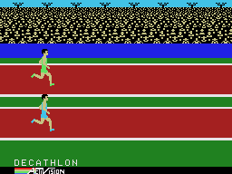 Decathlon — sstitle (WOR)