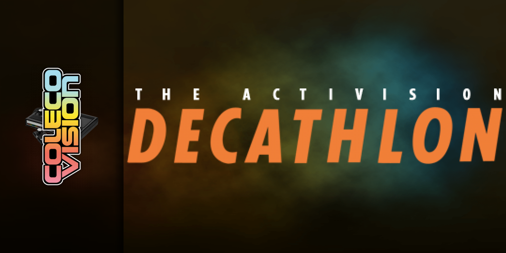Decathlon — screenmarquee (WOR)