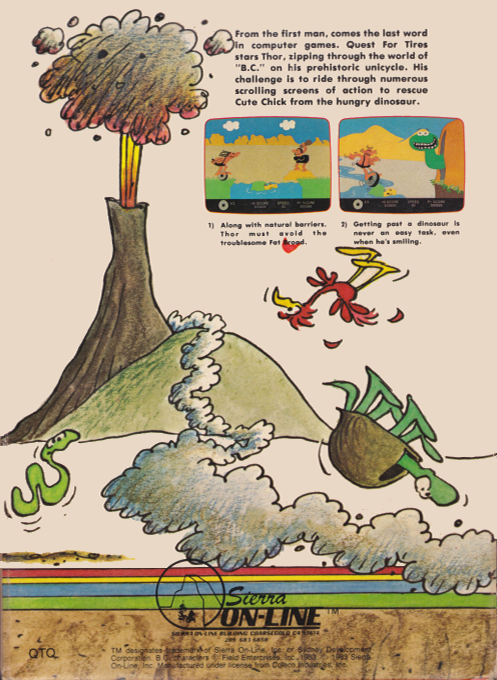 Bc's Quest For Tires — box-2D-back (US)