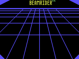 Beamrider — sstitle (WOR)